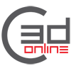 C3D Online