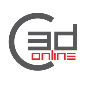 C3Donline.com
